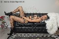 Foto Joy Seraphim Incontri Transescort Vicenza - 7