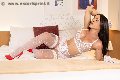 Foto Joyce Naturelly Incontri Transescort Imola - 16