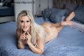 Foto Julia Brasiliana Incontri Transescort Sondrio - 11