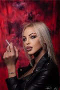 Foto Julia Incontri Mistress Cuneo - 8