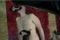 Foto Julia Incontri Mistress Cuneo - 12