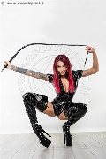 Foto Julia Incontri Mistress Cuneo - 1