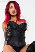 Foto Julia Incontri Mistress Cuneo - 4