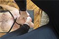 Foto Julia Incontri Mistress Cuneo - 13