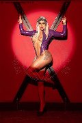 Foto Juliana Incontri Transescort - 22