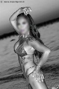 Foto Juliana Rodriguez Incontri Escort Bassano Del Grappa - 26
