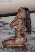 Foto Juliana Rodriguez Incontri Escort Bassano Del Grappa - 33