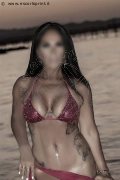 Foto Juliana Rodriguez Incontri Escort Bassano Del Grappa - 36