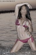 Foto Juliana Rodriguez Incontri Escort Bassano Del Grappa - 37