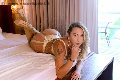 Foto Juliana Tocci Incontri Transescort La Spezia - 48