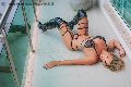 Foto Julie Berdu Pornostar Incontri Transescort Parigi - 30