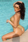 Foto July Studentessa Incontri Escort Perugia - 6