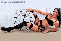 Foto Julya Class Incontri Girl R�sselsheim Am Main - 3