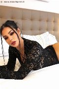 Foto Kalena Ricci Incontri Girl Udine - 5