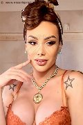 Foto Kalena Rios Pornostar Incontri Transescort Milano - 17