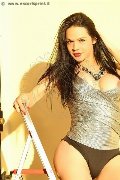 Foto Kaly Incontri Trans Jata� - 17