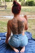 Foto Kamila Dior Incontri Escort Voghera - 5