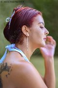 Foto Kamila Dior Incontri Escort Voghera - 2