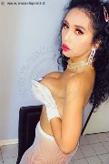 Foto Kamilly Araujo Incontri Trans Verona - 33