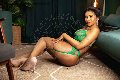 Foto Kamilly Araujo Incontri Trans Verona - 13
