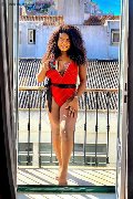 Foto Karem Bombom Incontri Trans Asti - 10