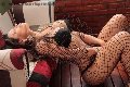 Foto Karen Milanny Incontri Transescort Scalea - 33