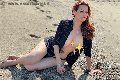 Foto Karen Milanny Incontri Transescort Scalea - 17
