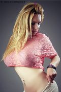 Foto Karen Visconti Incontri Transescort Perugia - 32