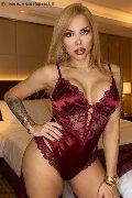 Foto Karina Becker Incontri Transescort Bologna - 2