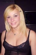 Foto Karina Motta Incontri Trans Alessandria - 46
