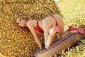 Foto Karina Motta Incontri Transescort Alessandria - 36