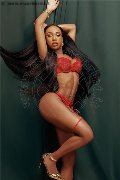 Foto Karina Rios Pornostar Incontri Trans Como - 16