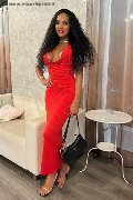 Foto Karina Rios Pornostar Incontri Transescort Como - 73