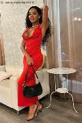 Foto Karina Rios Pornostar Incontri Transescort Como - 74