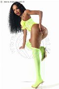 Foto Karina Rios Pornostar Incontri Transescort Como - 46