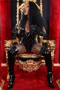 Foto Karina Rios Pornostar Incontri Transescort Como - 49