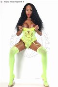 Foto Karina Rios Pornostar Incontri Transescort Como - 44