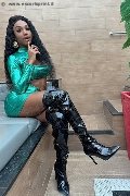 Foto Karina Rios Pornostar Incontri Transescort Como - 31