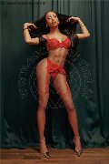Foto Karina Rios Pornostar Incontri Transescort Como - 1