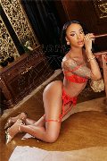 Foto Karina Rios Pornostar Incontri Transescort Como - 8