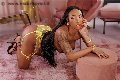 Foto Karina Rios Pornostar Incontri Transescort Como - 18