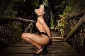 Foto Karmen Gold Incontri Transescort Napoli - 39