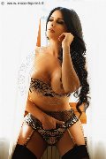 Foto Karmen Gold Incontri Transescort Napoli - 26