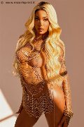 Foto Karollayne Arruda Incontri Transescort Milano - 15