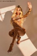 Foto Karollayne Arruda Incontri Transescort Milano - 18