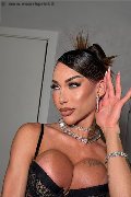 Foto Karollayne Arruda Incontri Transescort Milano - 13