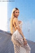 Foto Karollayne Arruda Incontri Transescort Milano - 28