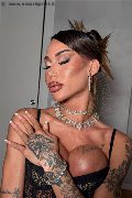 Foto Karollayne Arruda Incontri Transescort Milano - 12