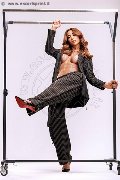 Foto Karollayne Arruda Incontri Transescort Milano - 2