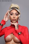 Foto Karollayne Arruda Incontri Transescort Milano - 39